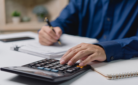 海口分公司注冊(cè)辦理方式