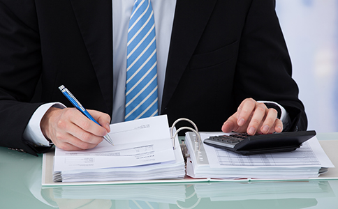 ?？谌谫Y公司注冊費用