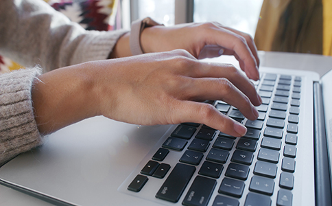 ?？诨閼c公司注冊條件說明