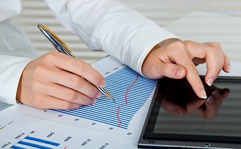 ?？诖碜?cè)公司流程