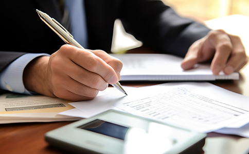 ?？诘洚?dāng)公司注冊所需材料