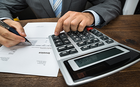 ?？诿襟w公司注冊(cè)條件