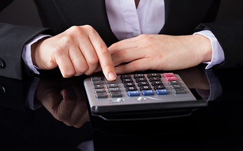 ?？诿襟w公司注冊(cè)所需材料