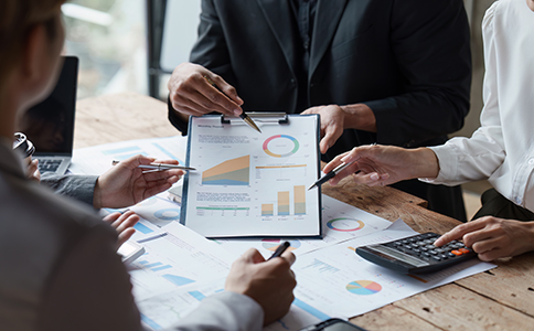 ?？诓惋嫻咀缘幕緱l件