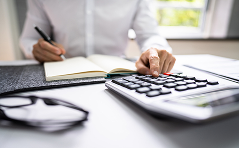 ?？诓枞~公司注冊需要的手續(xù)