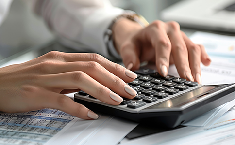 ?？诓枞~公司注冊流程