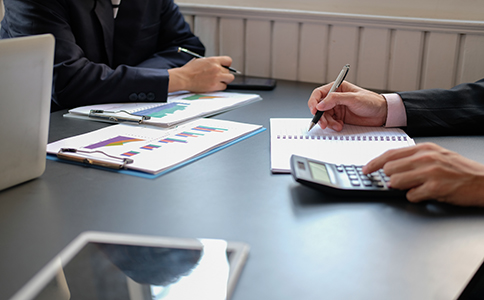 ?？趥€(gè)獨(dú)公司注冊(cè)費(fèi)用說(shuō)明