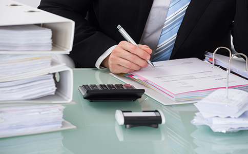 ?？谌肆Y源公司注冊流程