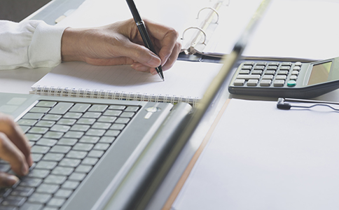 海口人力資源公司注冊所需材料