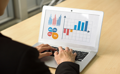 ?？诳缇畴娚坦咀?cè)流程