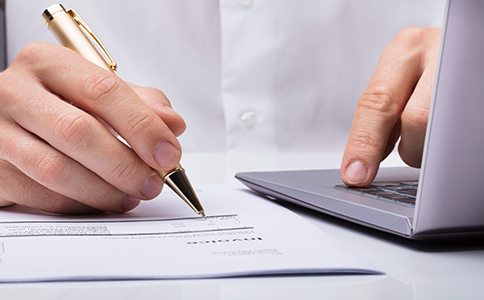 ?？诠咀?cè)流程詳細(xì)說(shuō)明