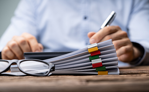 ?？诠咀再Y本要求詳解