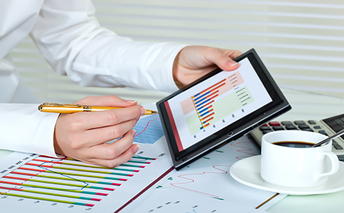 ?？诒６悅}(cāng)注冊(cè)公司所需材料