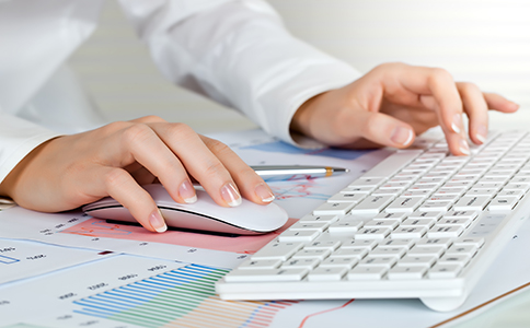 ?？诿捞m注冊公司條件