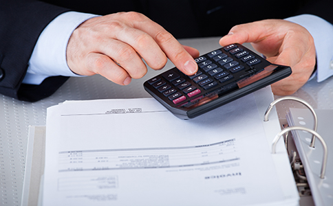 ?？诜怅P后注冊公司所需材料