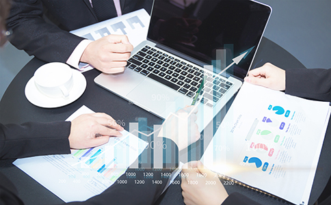 海口公司注冊(cè)具備的條件