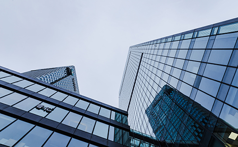 ?？诜b公司注冊辦理流程