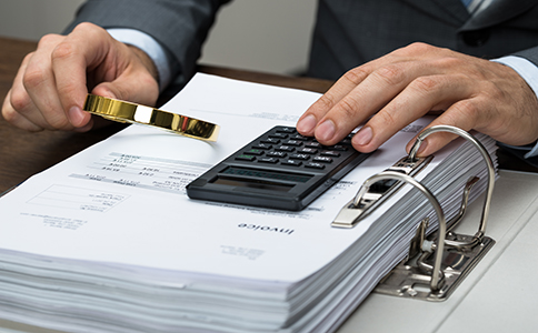 選擇代理辦理海口公司注冊(cè)的費(fèi)用優(yōu)勢(shì)