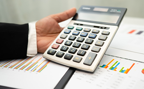 ?？诠咀赞k理申請需要多久