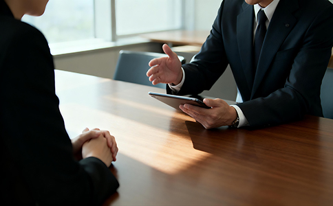 提高?？诠咀赞k理效率的方法