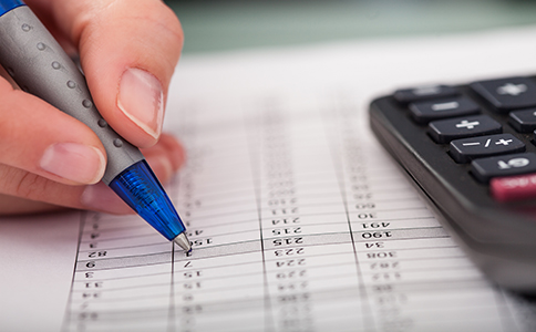 海口市注冊勞務(wù)公司的費(fèi)用說明