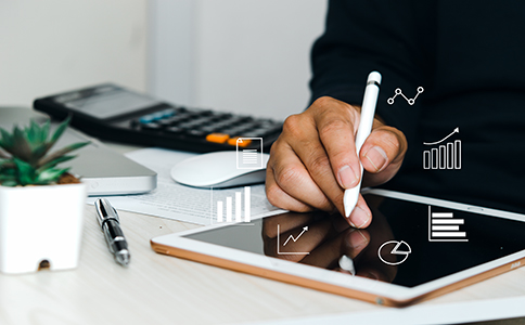 ?？谑称芳庸ぷ?cè)公司的辦理流程