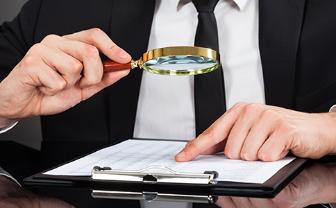 海口影視公司注冊流程