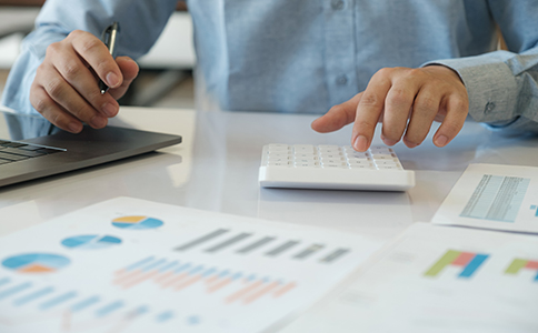 ?？谟耙暪咀詶l件