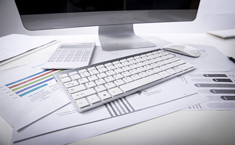 ?？诠咀?cè)流程詳細(xì)步驟