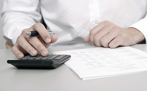 ?？谑称饭咀再Y料