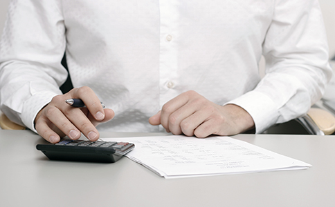 ?？谛伦?cè)有限公司辦理流程