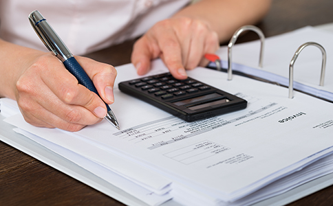 海口市勞務(wù)派遣公司注冊(cè)所需資料