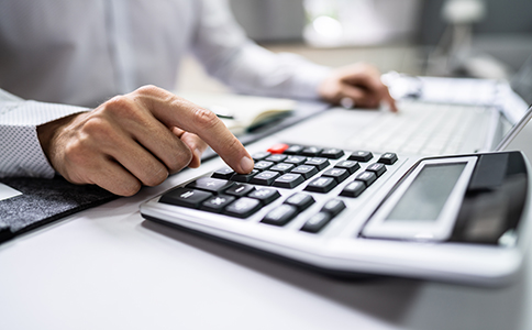 海口市文化傳播公司注冊費用