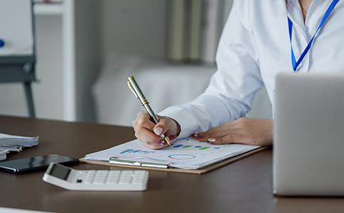 海口市注冊(cè)運(yùn)輸公司條件