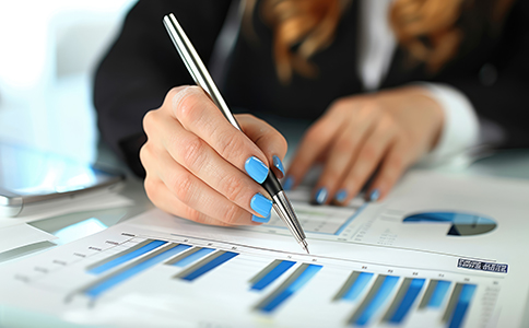 ?？谑凶?cè)運(yùn)輸公司流程