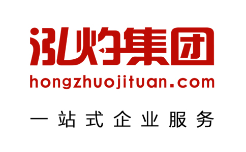 泓灼會計(jì)怎么樣？